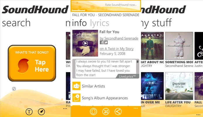 bestwpmusicapps4
