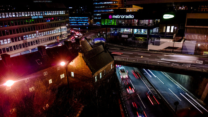 idene_newcastle_nokia_connects_4