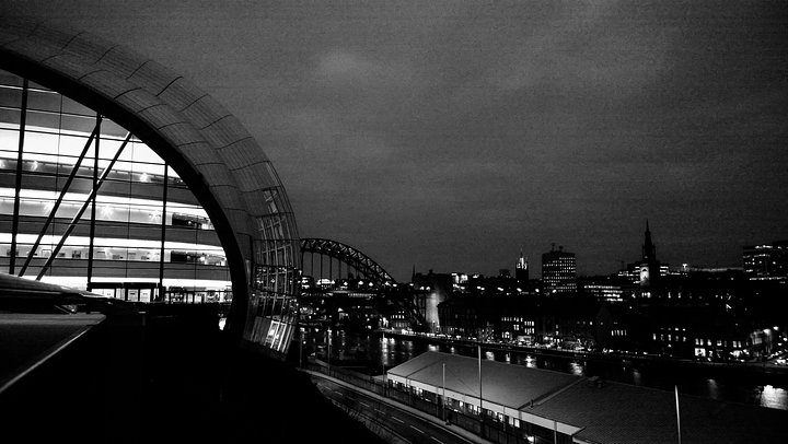 idene_newcastle_nokia_connects_5