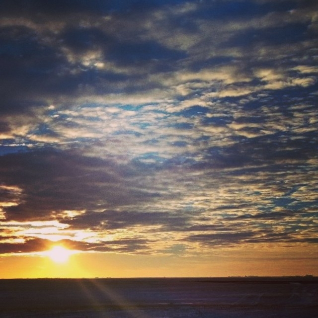 instagram8