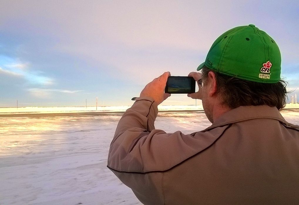 instagrameroftheweek