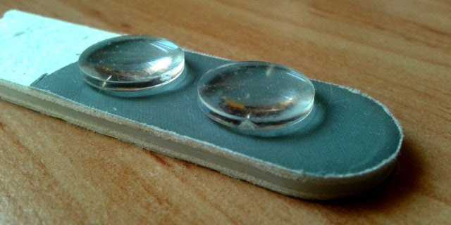 nokia hack lenses