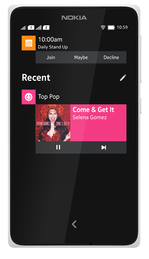 mixradio2
