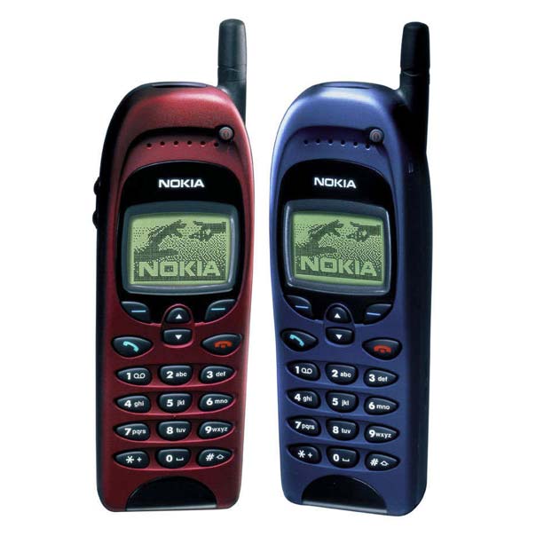 nokia-6150-blue-red