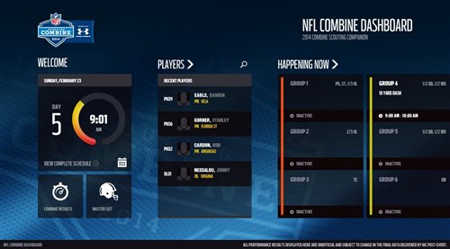 surface-nfl-1