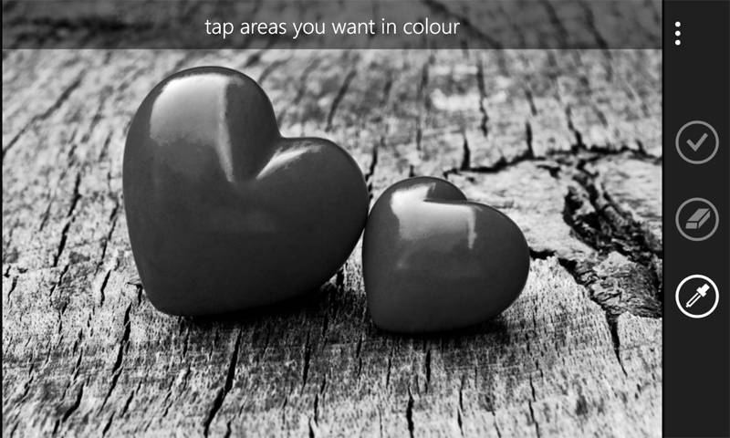 valentine-3