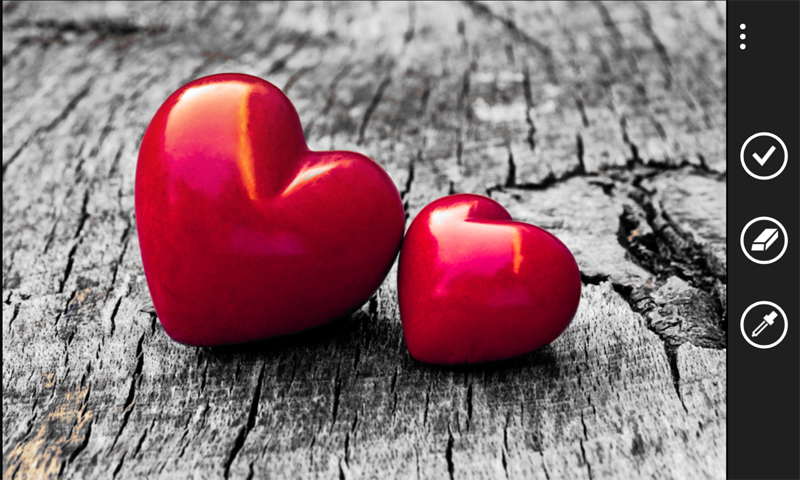 valentine-6