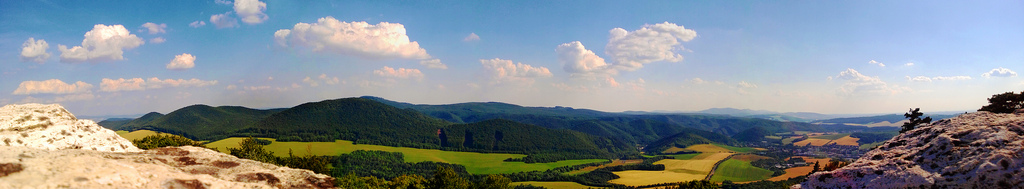 velisek-panorama