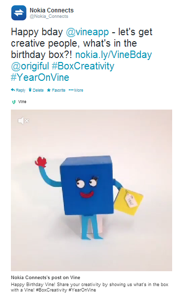 Nokia_Connects_Vine_Damar_5