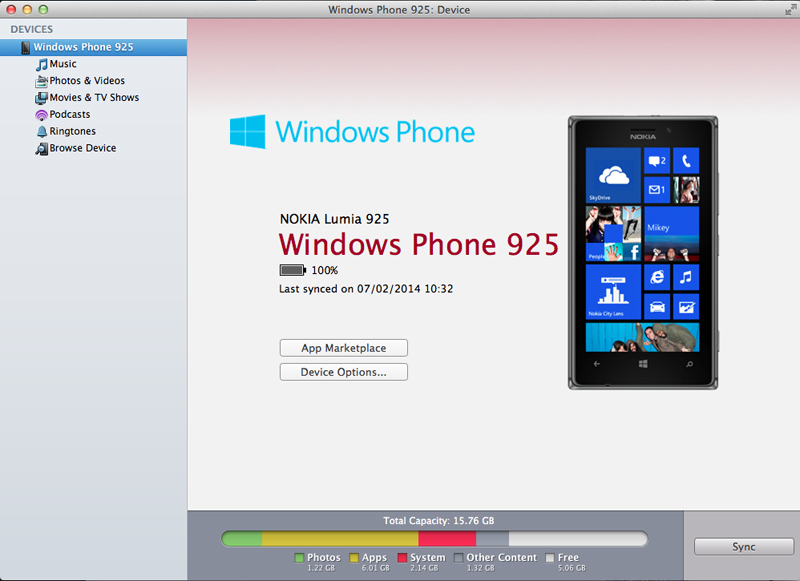 windows-phone-mac-1