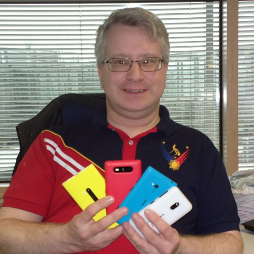 wp8tips1