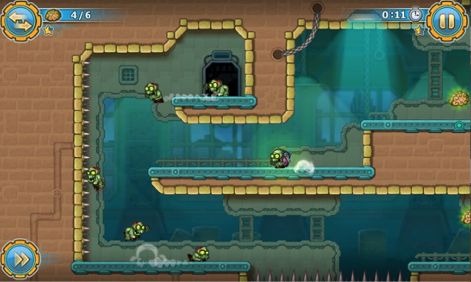 10bestwp8games