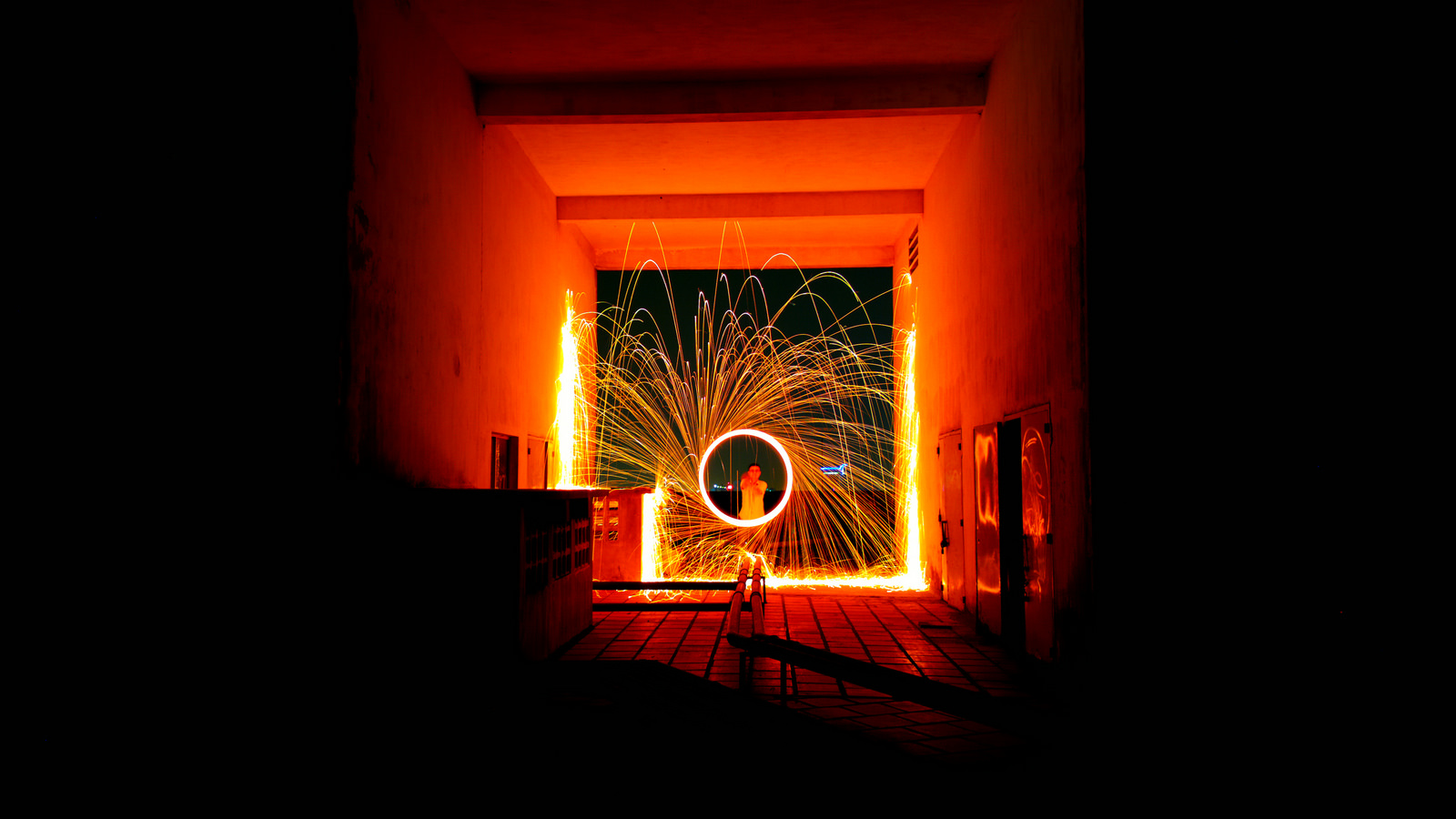11820351783_3237d6868c_h