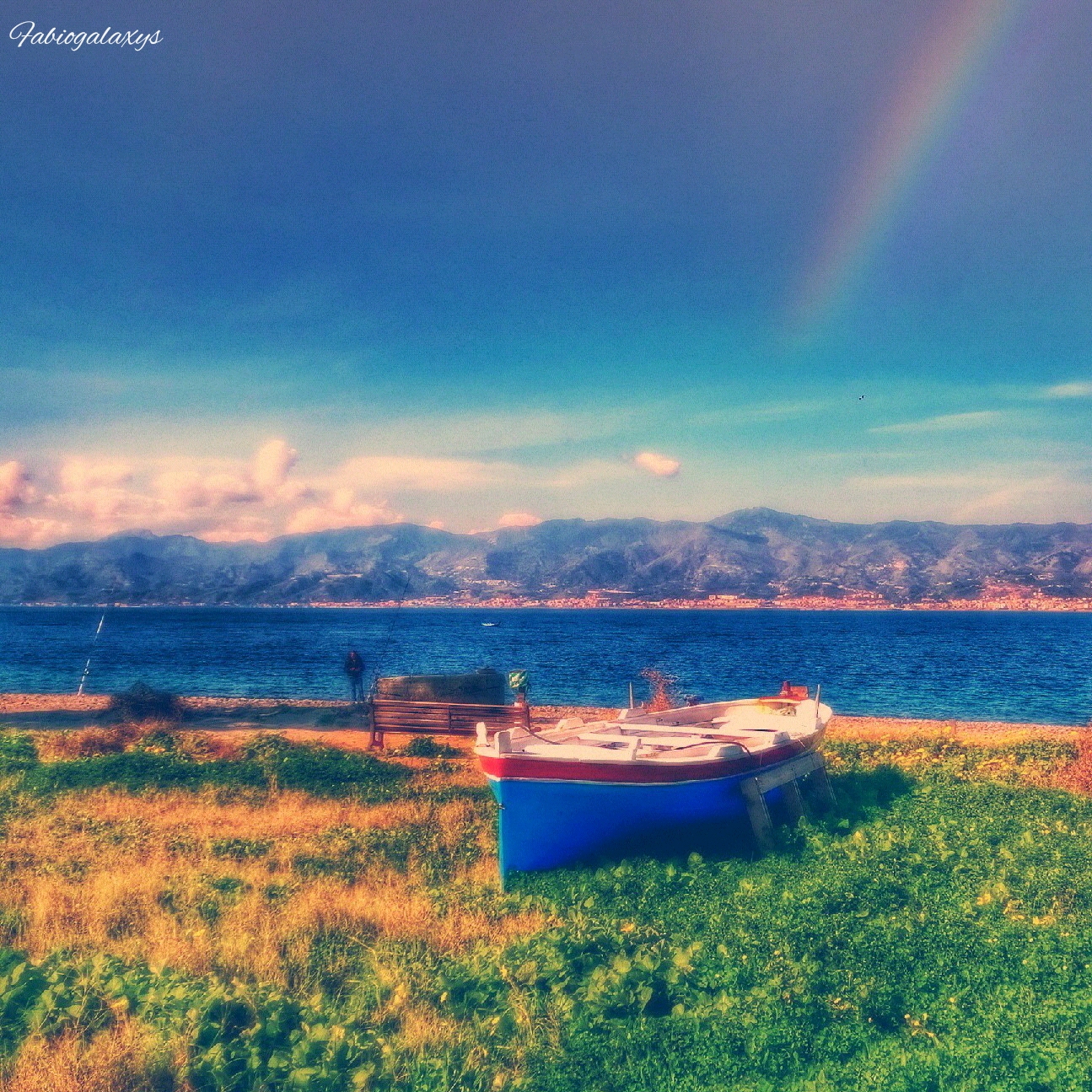 Fabio_Galaxys_Nokia_Connects_2