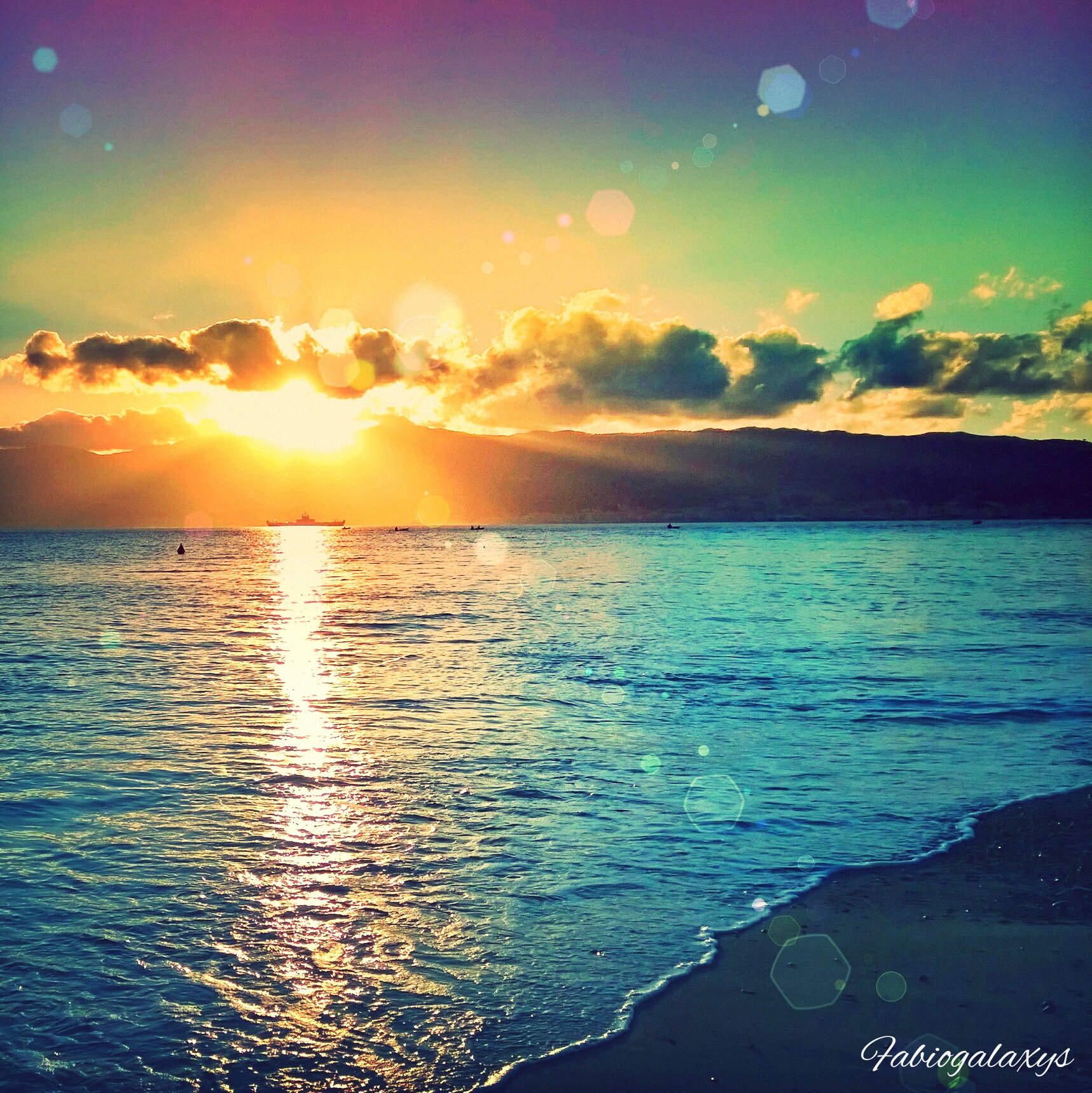 Fabio_Galaxys_Nokia_Connects_7