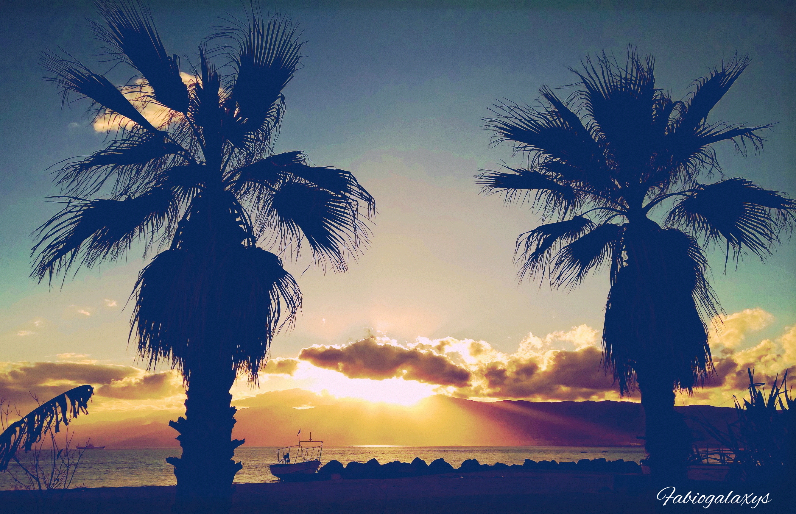 Fabio_Galaxys_Nokia_Connects_1