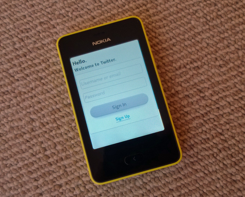 15-essential-Nokia-Asha-tips-1