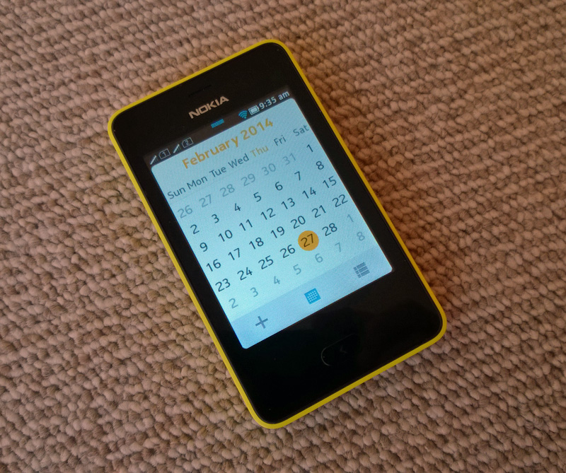 15-essential-Nokia-Asha-tips-2