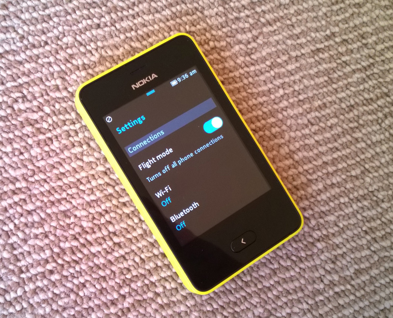 15-essential-Nokia-Asha-tips-3