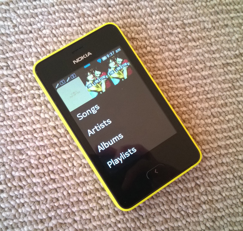 15-essential-Nokia-Asha-tips-4