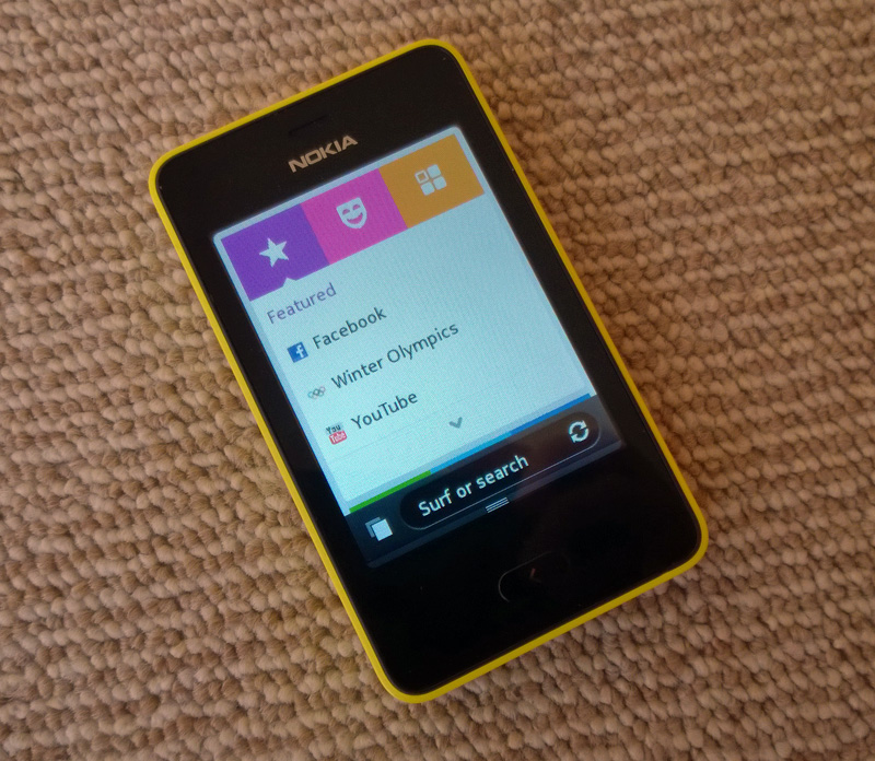 15-essential-Nokia-Asha-tips-5