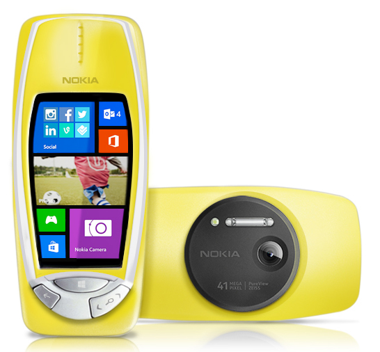 3310-pureview-in-line2