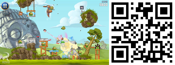 Angry-Birds_with-QR-code