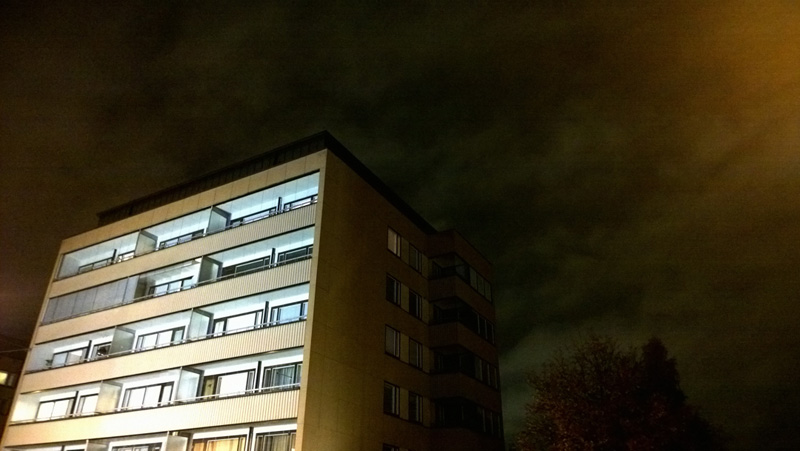 ApartmentBlock_SanniSiira_LT_SR_sm
