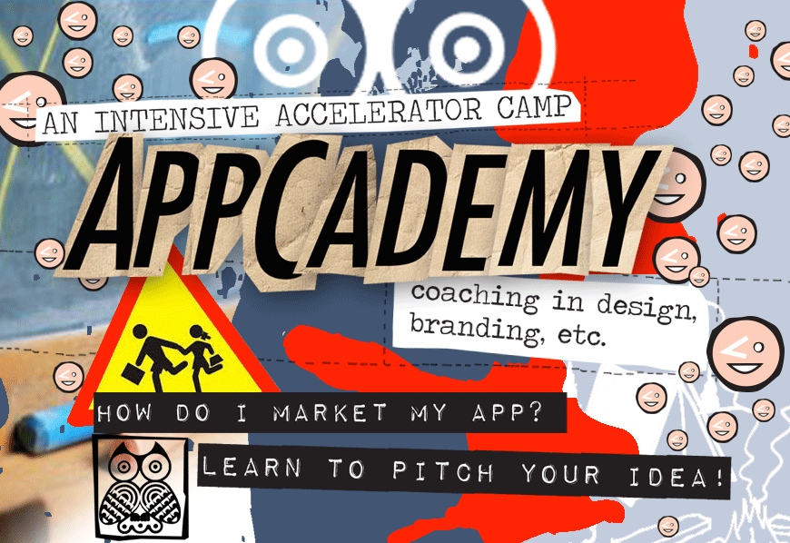 AppCademyCamp960x600px