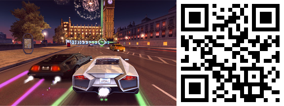 Asphalt-7-Heat-with-QR-code