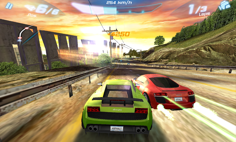 Asphalt_6_Screen_Shot_800x480_4