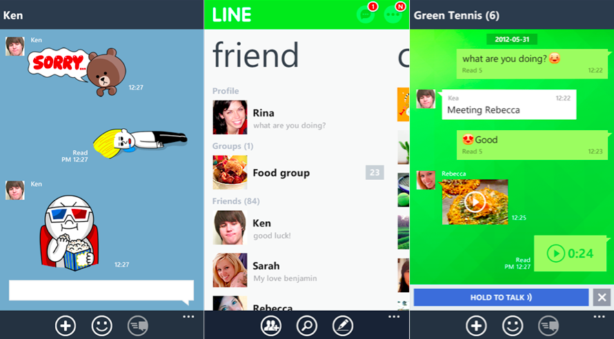 Bestwindowsphoneapps4