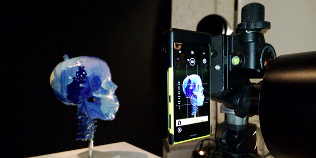 Centrefold-with-Lumia-in-post2