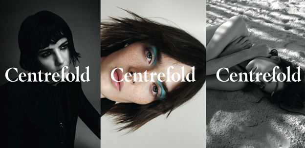 Centrefold-with-Lumia-rec