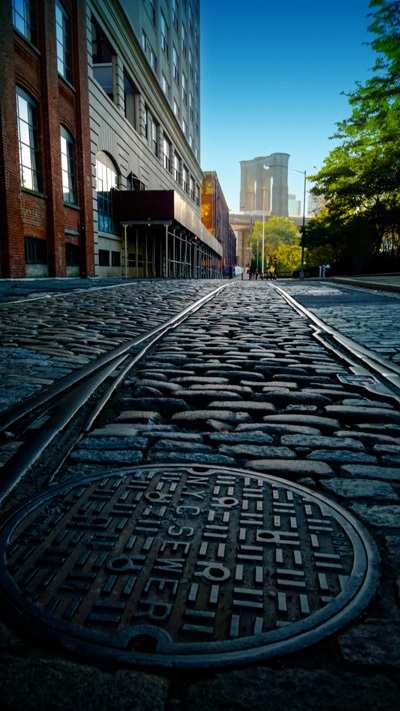 Cobbles_SarahJun__NYC_SR_sm