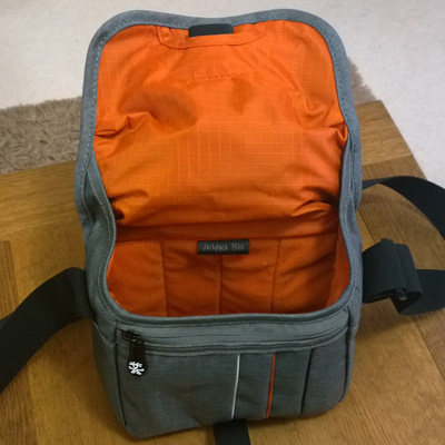 Crumpler-Jackpack_1500
