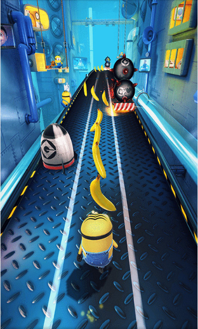 Despicable-Me-2