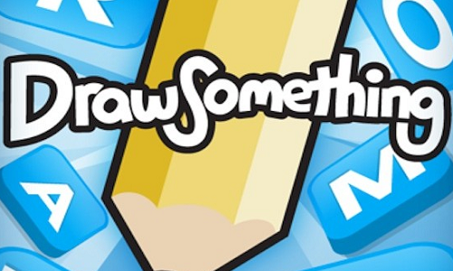 Draw_Something