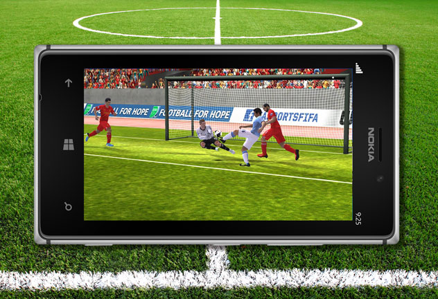 Fifa-14-on-Lumia-feat