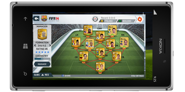 Fifa-14-on-Lumia-inpost1