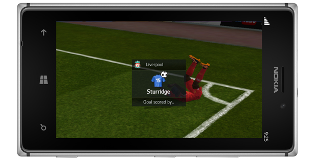 Fifa-14-on-Lumia-inpost2