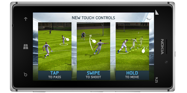 Fifa-14-on-Lumia-inpost3