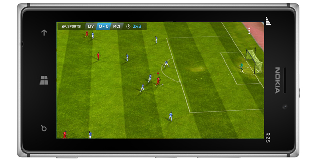 Fifa-14-on-Lumia-inpost4