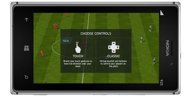 Fifa-14-on-Lumia-inpost5