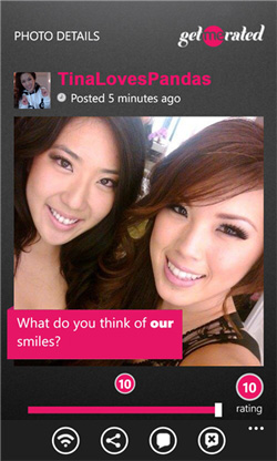 GetMeRated_photo-details