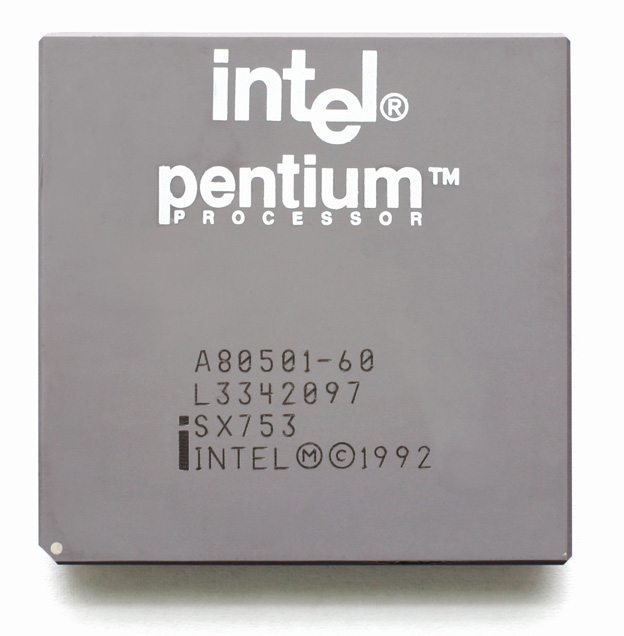 KL_Intel_Pentium_P5