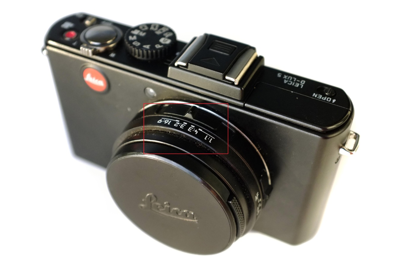Leica11