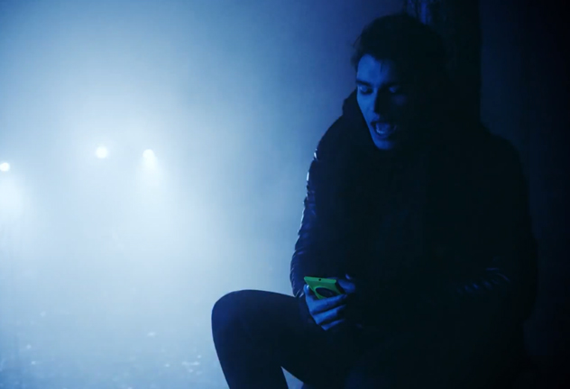 Lumia-Goes-Pop-Anton-Ewald-feat