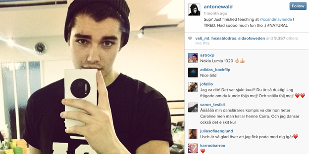 Lumia-Goes-Pop-Anton-Ewald-in-post-1