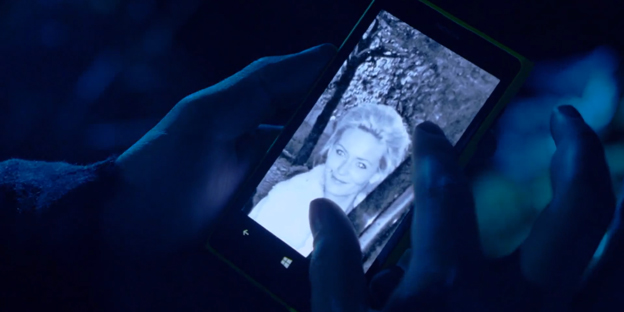 Lumia-Goes-Pop-Anton-Ewald-in-post-2